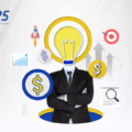 With a Low Budget… We Achieved More Sales Than Influencer Campaigns Costing Thousands of Dollars! This Story Will Change Your View of Influencer Marketing