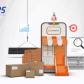 How We Transformed Mawad into a Fully Integrated E-Commerce Platform for Building Materials with Secure, Professional Purchase and Payment Processes