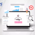 How We Helped MKP, a Children’s Clothing Store, Increase Sales by 25% Through a Precise Marketing Strategy