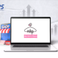How We Helped MKP, a Children’s Clothing Store, Solve Complex Sales Operations and Manage Thousands of Items with a Smart Mobile App